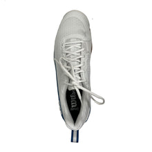 Load image into Gallery viewer, Wilson Rush Pro 4.5 Mens Tennis Shoes
 - 28