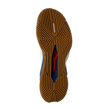 Load image into Gallery viewer, Wilson Rush Pro 4.5 Mens Tennis Shoes
 - 34