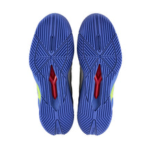 Load image into Gallery viewer, Wilson Rush Pro 4.5 Mens Tennis Shoes
 - 39