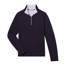 Load image into Gallery viewer, Fairway &amp; Greene Wells Womens Golf Quarter-Zip
 - 15