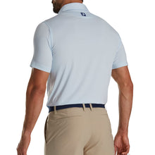 Load image into Gallery viewer, FootJoy 2024 U.S. Open Mens Golf Polo
 - 2