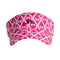 Geo Fuchsia - 1