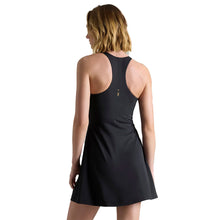 Load image into Gallery viewer, Rhone Course to Court Womens Tennis Dress
 - 4