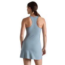 Load image into Gallery viewer, Rhone Course to Court Womens Tennis Dress
 - 6