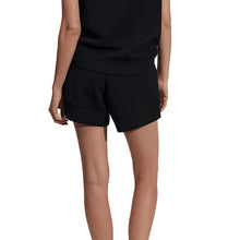 Load image into Gallery viewer, Varley Atrium High Waist 4.5 Inch Womens Shorts
 - 8