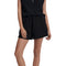 Black - 1