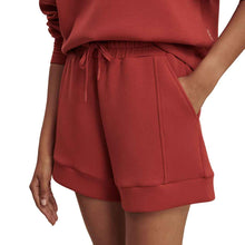 Load image into Gallery viewer, Varley Atrium High Waist 4.5 Inch Womens Shorts
 - 4