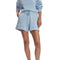 Cashmere Blue - 2