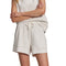 Ivory Marl - 5