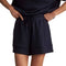 Navy - 6