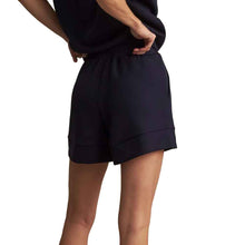 Load image into Gallery viewer, Varley Atrium High Waist 4.5 Inch Womens Shorts
 - 14