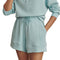 Porcelain Blue - 7