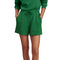 Verdant Green - 4