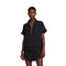 Black - 2