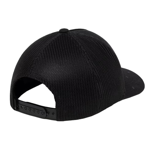 TravisMathew Shipwreck Beach Mens Hat - 2