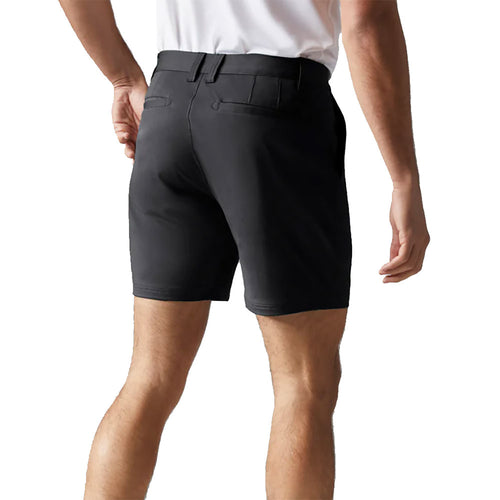 Rhone Commuter 7 Inch Mens Golf Shorts - 2