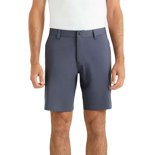 Rhone Commuter 7 Inch Mens Golf Shorts - 2