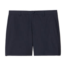 Load image into Gallery viewer, Rhone Commuter 7 Inch Mens Golf Shorts - True Navy/36
 - 7