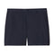 True Navy - 7