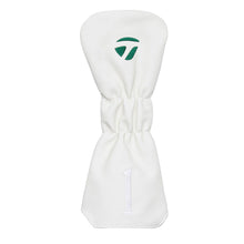Load image into Gallery viewer, TaylorMade Season Opener Driver Headcover
 - 2