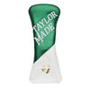 TaylorMade Season Opener Driver Headcover