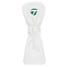 Load image into Gallery viewer, TaylorMade Season Opener Fairway Headcover
 - 2
