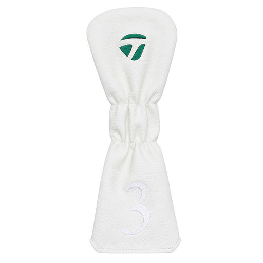 TaylorMade Season Opener Fairway Headcover