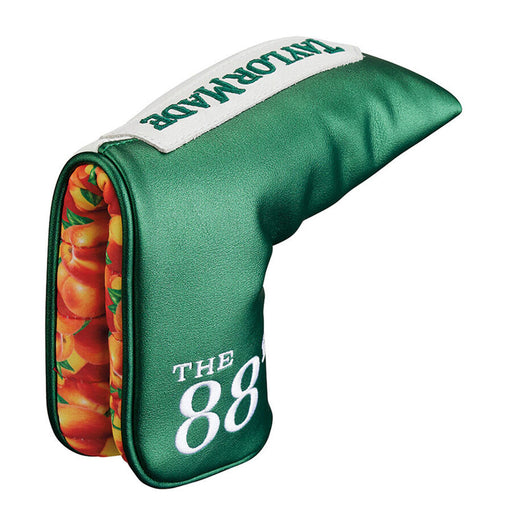 TaylorMade Season Opener Putter Headcover