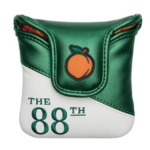 Load image into Gallery viewer, TaylorMade Season Opener Spider Putter Headcover
 - 2