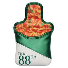 Load image into Gallery viewer, TaylorMade Season Opener Spider Putter Headcover
 - 3