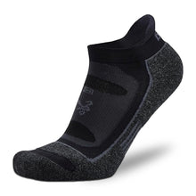 Load image into Gallery viewer, Balega Blister Resist Unisex No Show Running Socks
 - 3