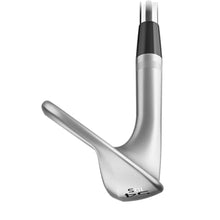 Load image into Gallery viewer, Titleist Vokey Design SM10 TC Graphite Mens Wedge
 - 3