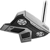 Titleist Scotty Cameron Phantom 11 Long Design 38inch Mens Right Hand Putter