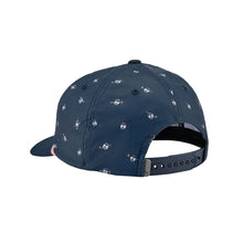 Load image into Gallery viewer, Puma Golf Skulls Rope Tech Mans Hat
 - 2