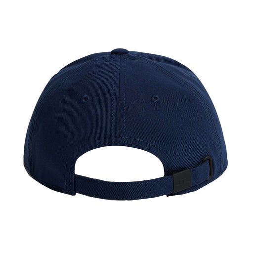 J. Lindeberg Hennric Golf Hat