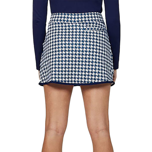 Sofibella Golf Colors 16 Inch Womens Golf Skort 25