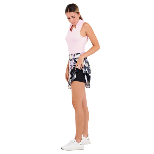 Sofibella Golf Colors 17 Inch Wmns Golf Skort 25