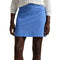 Summer Blue - 1
