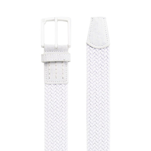 TravisMathew Staggerwing 2.0 Mens Golf Belt - 2