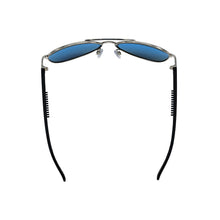 Load image into Gallery viewer, Stayson Aviator Polarized Sunglasses
 - 2
