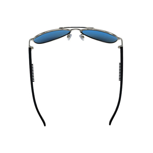 Stayson Aviator Polarized Sunglasses - 2