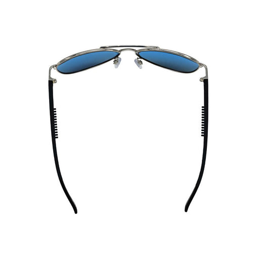 Stayson Aviator Polarized Sunglasses