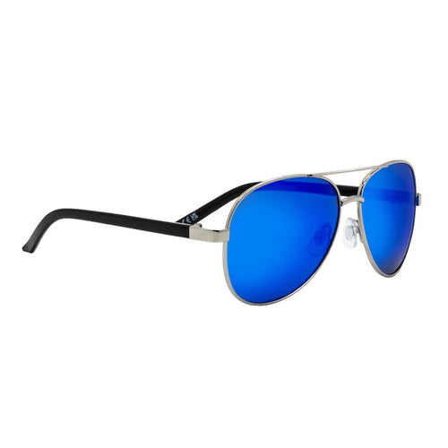Stayson Aviator Polarized Sunglasses