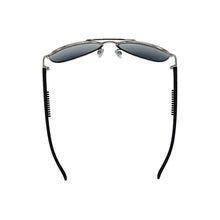 Load image into Gallery viewer, Stayson Aviator Polarized Sunglasses
 - 6