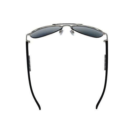 Stayson Aviator Polarized Sunglasses