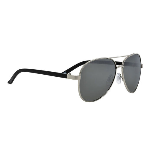 Stayson Aviator Polarized Sunglasses - Lennox