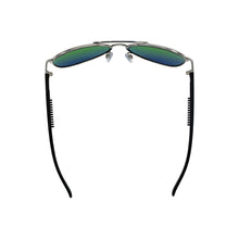 Load image into Gallery viewer, Stayson Aviator Polarized Sunglasses
 - 8