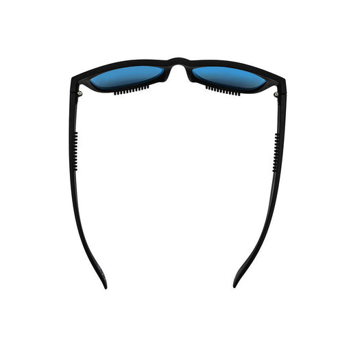 Stayson Modern Wayfarer Polarized Sunglasses