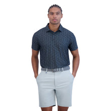 Load image into Gallery viewer, Ben Sherman Sunglasses Mens Golf Polo - Black/XXL
 - 1