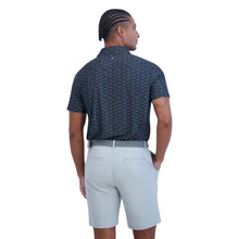 Load image into Gallery viewer, Ben Sherman Sunglasses Mens Golf Polo
 - 2
